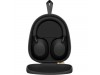 Sony WH-1000XM5 Noise-Canceling Wireless Over-Ear Headphones (Black)